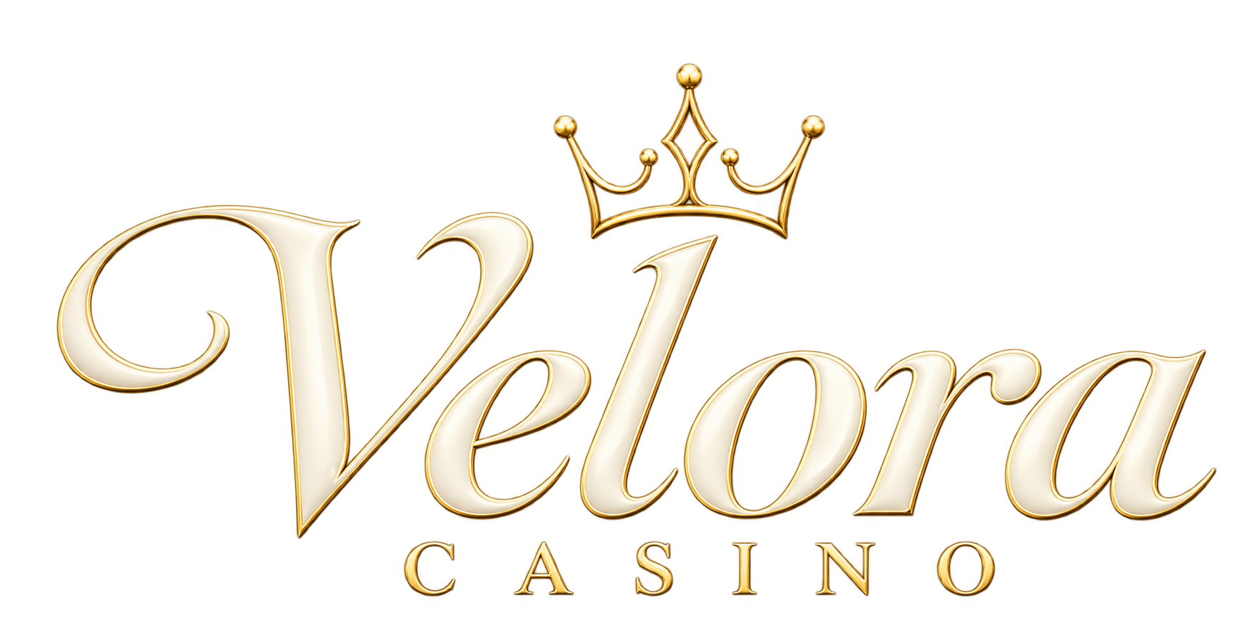 Velora Casino
